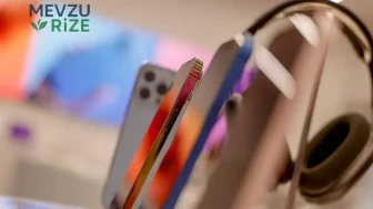 Ucuz Akıllı Telefon Dönemi Sona Eriyor: Fiyat Artışları Kapıda mı?