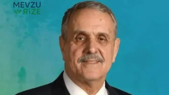 Mehmet Cemal Öztaylan: Nereden Geliyor, Kaç Yaşında ve Siyasi Kariyeriyle İlgili Tüm Ayrıntılar!