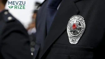 Bakan Çiftçi'den Canlı Yayında Önemli Açıklama: Polislere Yeni Mesai Düzeni Geliyor!