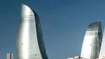 IC Holding Kimin? IC Holding Hangi Ülkenin? Boykot mu?