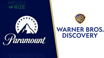 Yargı Engeli, Hollywood'daki Büyük Satın Alma Sürecini Durdurdu: Paramount'un Warner Bros. İle İlgili Planları Suya Düştü