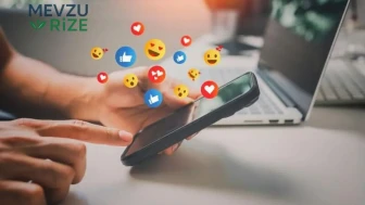 Sosyal medyada yeni dönem başladı! Yapay zekâ ve gizli reklam dönemi bitiyor