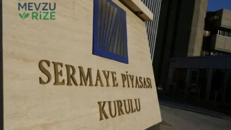 SPK'dan Dört Şirketin Halka Arzına Onay!