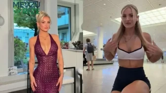 Edda Elisa Kaç Yaşında, Nereli, Instagram Hesabı, Mesleği, Olayı ve Hayatı