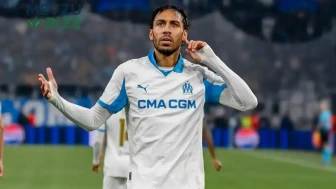 Çorum FK'dan Aubameyang açıklaması