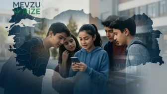LGS 2026 Sonuçları Duyuruldu! Tam Puan Alan Öğrenci Sayısı ve Tercih Tarihleri Belli Oldu!