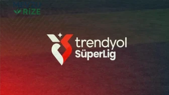 2026-2027 Süper Lig Sezonu Başlangıcı İçin Geri Sayım: Ne Zaman Başlayacak?