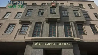 MSB'den Türkiye ile Irak Arasındaki Ekonomik ve Enerji İşbirliğine Vurgu!
