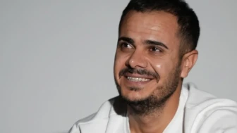 Sosyal Medyada Gündem Oldu! Vedat Alçay Kimdir, Nereli ve Kaç Yaşında?