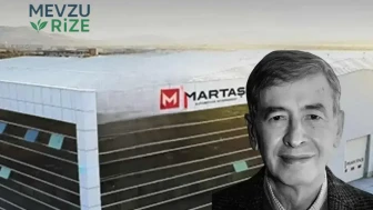 Hadi Özalp Serveti Ne Kadar? Martaş Otomotiv’in Kurucusu Hadi Özalp’in Şirketleri Ve İş Dünyasındaki Başarısı