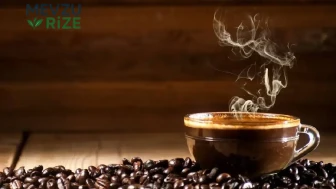 Kahve Zammı Nedeniyle Mekan Değiştirenler Artıyor!