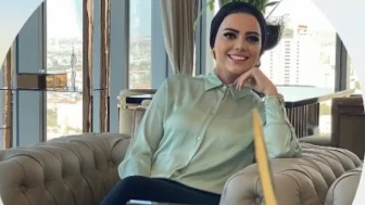 Semra Ilık kimdir? Semra Ilık avukat mı? Semra Ilık evli mi? Semra Ilık son dakika