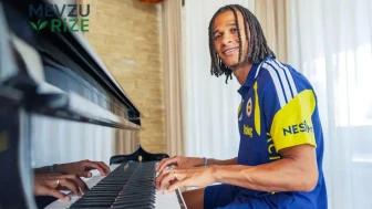 Nathan Ake'den Fenerbahçe ile ilgili çarpıcı itiraf: İlk defa duyuruldu!