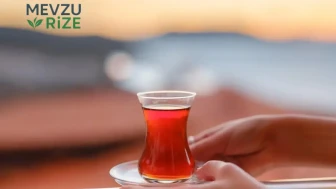 Midenizi Ferahlatacak 5 Sabah İçeceği: Sirke ve Kahve Dışında Alternatifler!