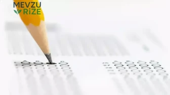 Başvuru Ücreti Ödeme Rehberi: 2026 Ön Lisans KPSS Süreci ve ÖSYM Adımları