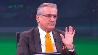 Mustafa Çulcu'nun Şok Açıklaması: Skandal İfşa Edildi!