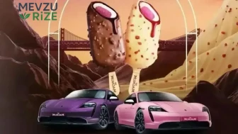 Magnum Çekiliş Sonuçları 2026! Magnum Şifre Gönderme, Magnum Kampanyası Katılım Şartları!