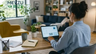 Evden Çalışanlara Kirada Şok: Ev Sahipleri Ek Ücret Talep Ediyor!
