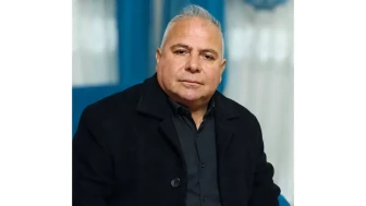 Hüseyin Güder kimdir, neden öldü?