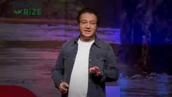 Prof. Dr. Oytun Erbaş: Bağımlılığın Temelleri İnsan İlişkilerinde Atılıyor