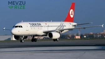 THY'den Ankara Seferlerine Ücretsiz İade Fırsatı!