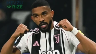 Galatasaray, Bremer İçin Rekor Maaş Teklifiyle Transfer Çabalarını Sürdürüyor!