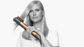 En İyi Dyson Airwrap Muadili Saç Şekillendiriciler