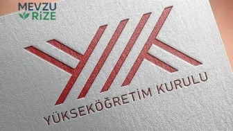 Yükseköğretimde 16 yeni lisans ve ön lisans programı açılacak