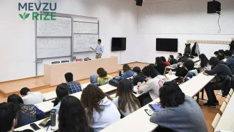 Üniversitelerde Yeni Af Düzenlemesi: Hangi Öğrenciler Faydalanacak?