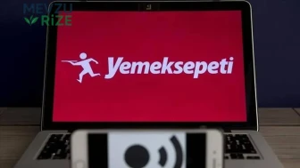 Yemeksepeti'nde Büyük Değişim: Yeni Sahibi Resmen Duyuruldu!