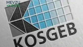 KOSGEB, Teknoloji Girişimlerine 5 Milyon TL’ye Kadar Destek Sunan Yapay Zeka Kredi Programını Başlattı!