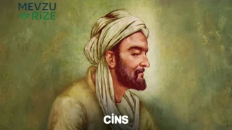 İbn Sina Kriz Anlarında Hangi Dua ile Teselli Buluyordu?