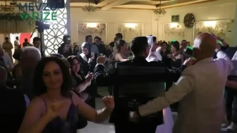 Düğün yapacak çiftler uyarı : Sözleşme ve ruhsata dikkat edin