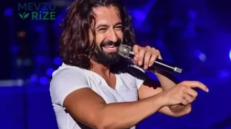Koray Avcı'nın Aşk Hayatı ve Kişisel Bilgileri: Alevi Mi, Evlilik Durumu Ne?
