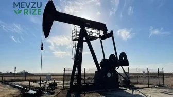 ABD'nin Saldırısı Sonrası Petrol Fiyatlarında Büyük Artış Yaşandı