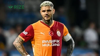 Transfer Gündeminde İddialı İsim: Mauro Icardi'nin Yeni Durumu Açıklandı!