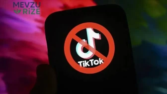 TikTok’ta Olay Yaratan Görüntüler: Kız Kardeşini Etkileşim İçin Feci Şekilde Hedef Aldı