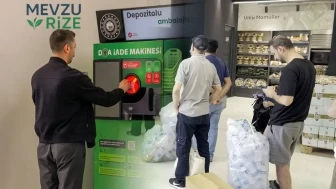 Depozito İade Sistemi ile Şişe İadesinden Para Kazanmanın Yolları: Adım Adım Rehber!
