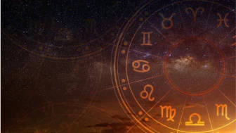 7 Temmuz Salı Burç Yorumları: Bugünün Sizi Neler Bekliyor?