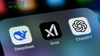 Grok 4.5 Modeli, Yapay Zekâ Rekabetinde Fiyatıyla Göz Dolduruyor