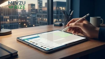WhatsApp'tan büyük atılım! iPad'ler, artık telefon bağımlılığından kurtuluyor!