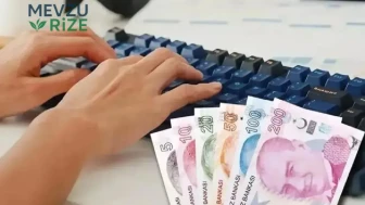 KPSS 50 Puan ile Başvuru Süreci Başladı: Yeni Personel Alımı İçin Fırsatlar Kapınızı Çalıyor!
