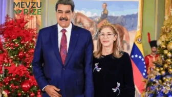 Maduro davasında yeni gelişme: Yargılama tarihi belli oldu