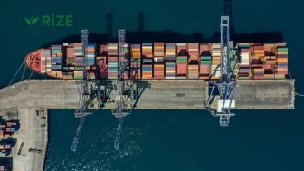 TÜİK, Mayıs Ayı Dış Ticaret Endekslerini Yayınladı!