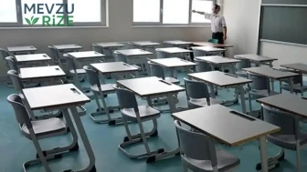 2026/27 Eğitim-Öğretim Yılı Okul Başlangıç Tarihleri Belli Oldu!