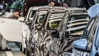 Küresel Otomotiv Sektöründe Yeni Dönem: Teşviklerin Sonlanmasıyla Satışlar Düşüşe Geçti