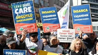 Milyonların Düşünmeye Zorlandığı Dolandırıcılık Skandalı: Detaylar Ortaya Çıkıyor!