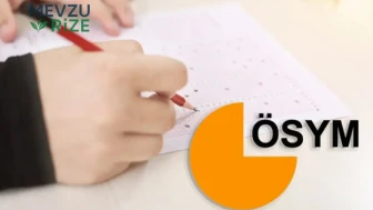 DGS ve e-TEP Sınavları Bu Hafta Sonu Gerçekleşecek: İşte Detaylı Takvim!