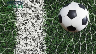 7 Temmuz Salı Spor Gündemi: Dünya Kupası ve Şampiyonlar Ligi Maçları Sahne Alıyor!
