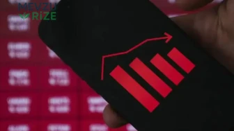 Kripto Para Pazarında Yılın İlk Yarısında 1 Trilyon Dolar Kayıp Yaşandı